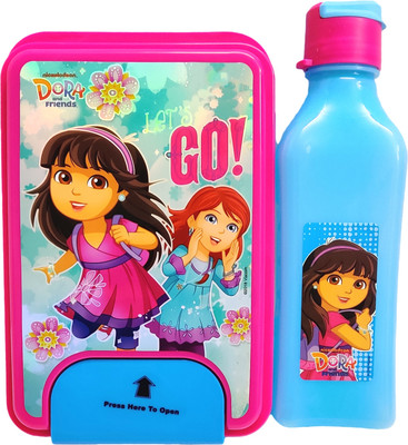 Gift Collection School Set