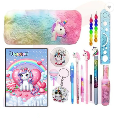 Lata School Set