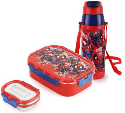 Cello School Set