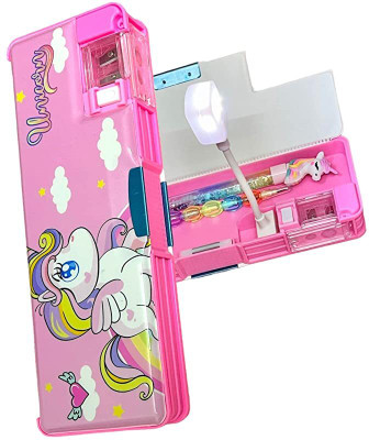 Le Delite School Set