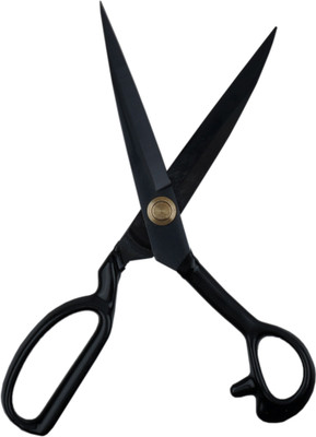 ALYRATOOLS 3-Piece Utility Tool Combo Scissors, Cutter and Tape Hand Tool Kit(3 Tools)