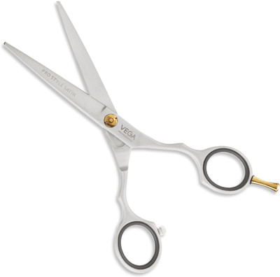 Vega Professional VPMSC-09 Scissors(Set of 1, China)