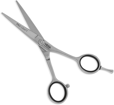 Vega Professional VPVSC-16 Scissors(Set of 1, China)