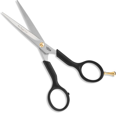 Vega Professional VPVSC-29 Scissors(Set of 1, Taiwan)