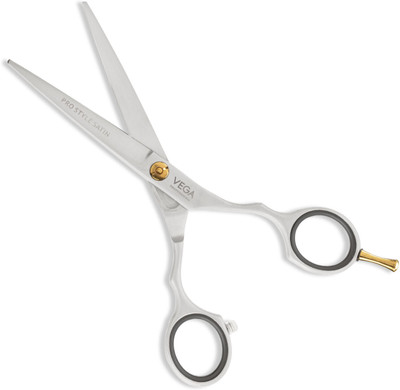 Vega Professional VPMSC-10 Scissors(Set of 1, China)