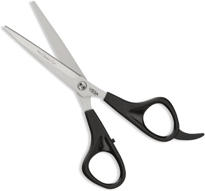 Vega Professional VPVSC-34 Scissors(Set of 1, Taiwan)