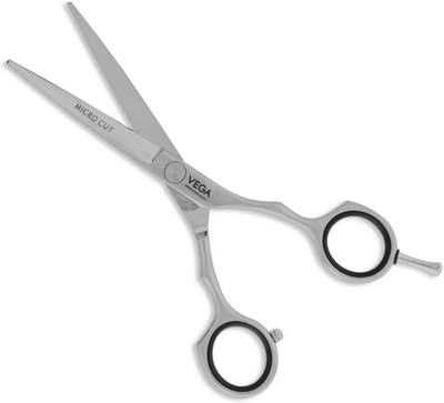 Vega Professional VPVSC-22 Scissors(Set of 1, China)
