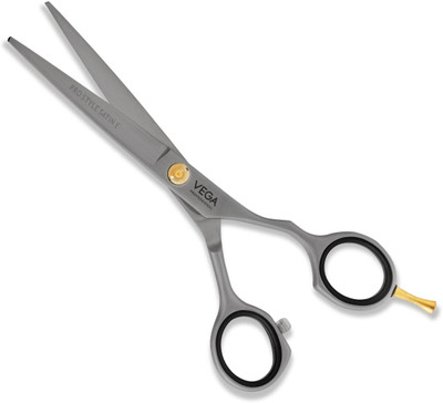Vega Professional VPMSC-13 Scissors(Set of 1, China)