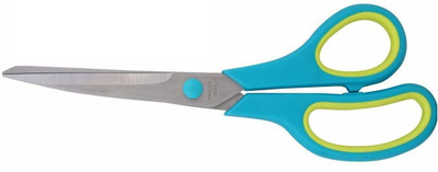Flysmart Scissor Set (Color May Vary) Scissors(Set of 1, Multicolor)