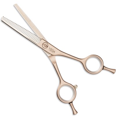 Vega Professional VPPSC-03 Scissors(Set of 1, China)