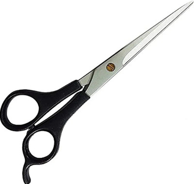 Inasar Stag Scissors(Set of 1, Black)