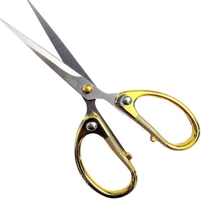 bs power EZ431 Scissors(Set of 1, Gold)