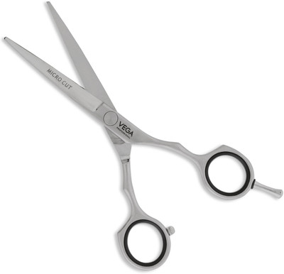 Vega Professional VPVSC-24 Scissors(Set of 1, China)