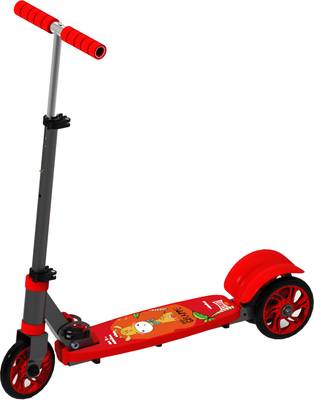 Children deals skating cycle