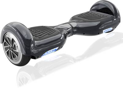Ul 2272 hotsell certified hoverboard