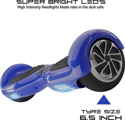 Tygatec electric scooter cheap