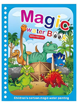 Shree Shivaay Enterprises 455 Printing Blocks(Pack of 1)