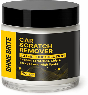 beyond fill Scratch Remover Filler(200 g)