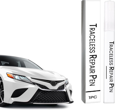 ElitePro Scratch Remover Paint(3 ml)