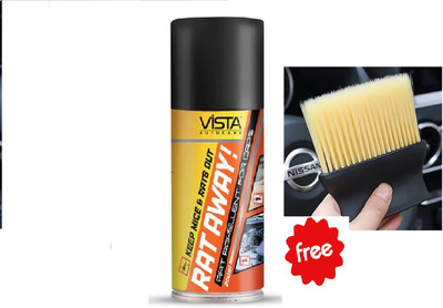 bhp Scratch Remover Liquid(200 ml)