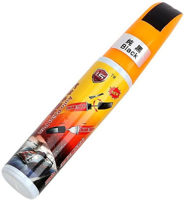 CarPaint Scratch Remover Paint(12 ml)