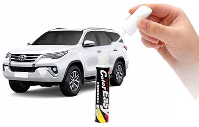 XOMARK Scratch Remover Liquid(12 ml)
