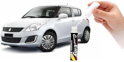 XOMARK Scratch Remover Liquid(12 ml)