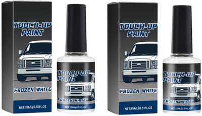 CARSFIX Scratch Remover Paint(15 ml)