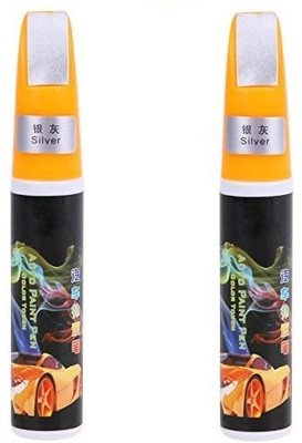 SILVERWING Scratch Remover Liquid(12 ml)