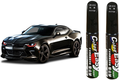 Digiautocare Scratch Remover Liquid(12 ml)