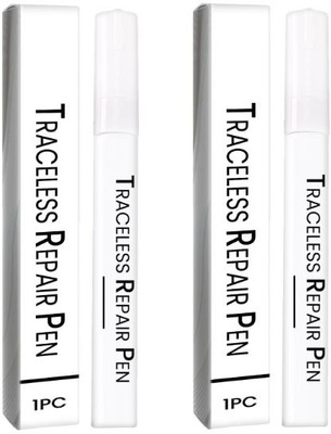 STARSHOPY Scratch Remover Paint(3 ml)