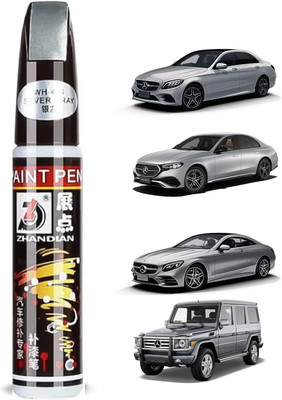 Invisiwipe Scratch Remover Paint(12 ml)