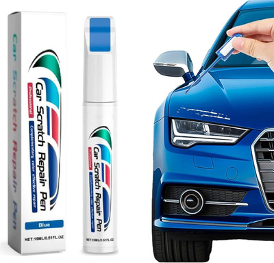 VeloFix Scratch Remover Paint(3 ml)