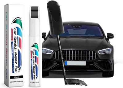 BPRO Scratch Remover Paint(15 ml)