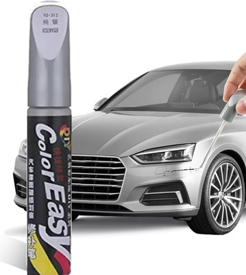 SCRATCHCARE Scratch Remover Paint(12 ml)