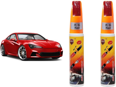 eMARTPens Scratch Remover Paint(12 ml)
