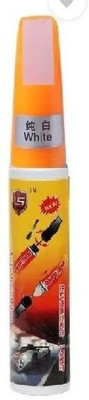 SCRATCHCARE Scratch Remover Paint(12 ml)