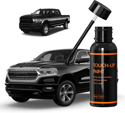 ShineMend Scratch Remover Paint(30 ml)