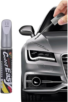 QEEIG Scratch Remover Paint(12 ml)
