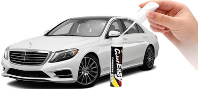 XOMARK Scratch Remover Liquid(12 ml)