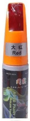 SCRATCHCARE Scratch Remover Paint(12 ml)