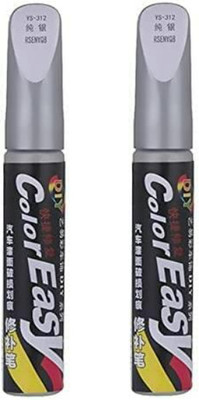 VLECOM Scratch Remover Liquid(12 ml)