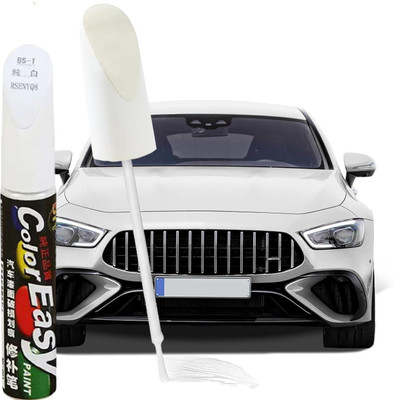 CHYLVY GO Scratch Remover Paint(12 ml)