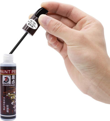 SCRATCHCARE Scratch Remover Paint(12 ml)