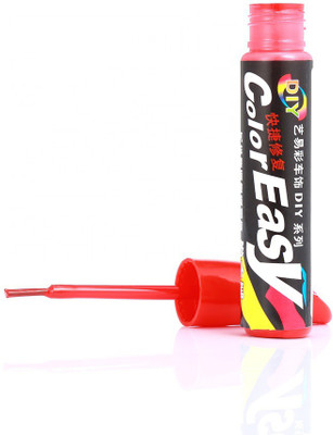 eEasyCare Scratch Remover Liquid(12 ml)