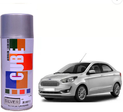 Brunzo Scratch Remover Paint(650 ml)