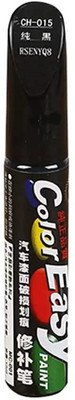 ElitePen Scratch Remover Liquid(12 ml)