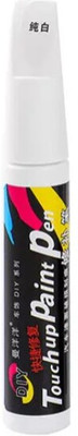 Glideaway Scratch Remover Paint(12 ml)