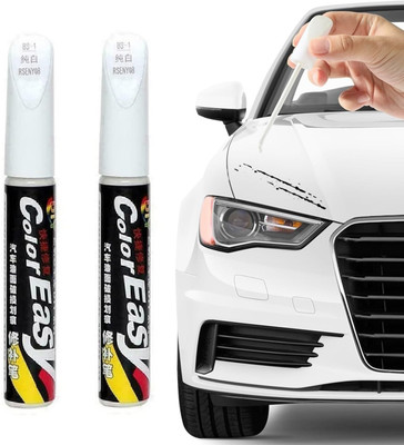 GoCLICK Scratch Remover Paint(12 ml)