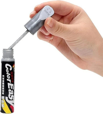 NAKSHT Scratch Remover Paint(12 ml)